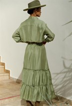 Юбка - фото 67904