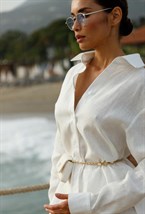 Рубашка - фото 67918