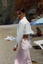 Рубашка - фото 67922