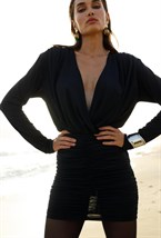 Боди - фото 67929