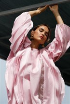 Платье Zefir - фото 67932