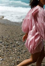 Платье Zefir - фото 67933