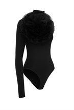 Боди - фото 67964