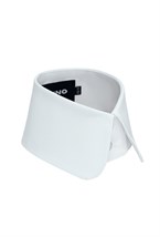 Воротник - фото 67975