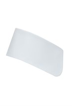 Воротник - фото 67976