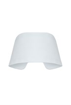 Воротник - фото 67977