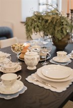 Плейсмат Гребень - фото 68000