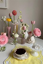 Плейсмат Бабочка - фото 68015