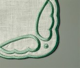 Плейсмат Капель - фото 68033