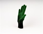 Объект "Рука художницы", правая - фото 68077