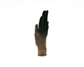 Объект "Рука художницы", левая - фото 68085 Объект "Рука художницы", левая - фото 68085