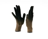 Объект "Рука художницы", левая - фото 68086 Объект "Рука художницы", левая - фото 68086