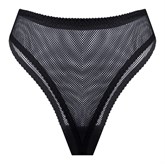 бразильяна omut - фото 68113