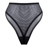 высокие бразильяна omut - фото 68115