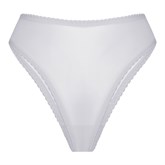 бразильяна omut - фото 68117