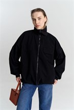 Бомбер BOMBSHELL - фото 68122