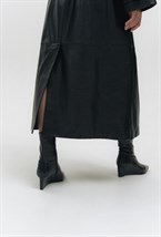 Тренч BALENCA - фото 68132