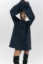 Платье VEE - фото 68167