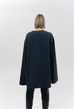 Платье VEE - фото 68168