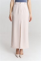 Юбка MILKY SKIRT - фото 68191