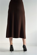 Юбка миди GODDESS - фото 68204