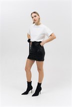 Юбка JINGLE BELLS MOOD - фото 68211