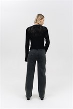 Кардиган CARDI B - фото 68260