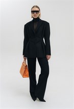 Кардиган CARDI B - фото 68262