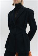 Кардиган CARDI B - фото 68263