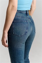 Джинсы CLASSY FIT - фото 68283 Джинсы CLASSY FIT - фото 68283