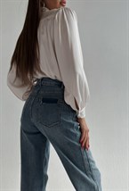 Джинсы GoldenBlues - фото 68312