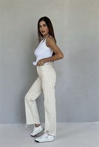 Джинсы MilkyWay - фото 68316