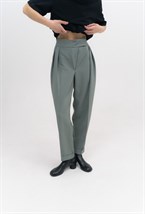 Брюки BANANAZ - фото 68342