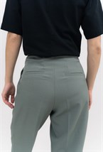 Брюки BANANAZ - фото 68343