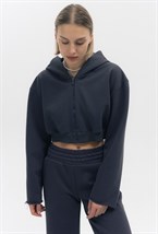 Костюм DOUBLE SHOT - фото 68348