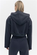 Костюм DOUBLE SHOT - фото 68349