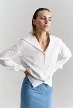 Рубашка SAILOR SHIRT - фото 68362