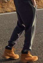 КОСТЮМ - фото 68371