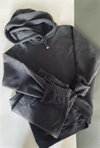 КОСТЮМ - фото 68374