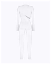 Комбинезон Mishel - фото 68506