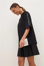 Футболка - фото 68522