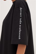 Футболка - фото 68523