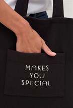 Шопер - фото 68525