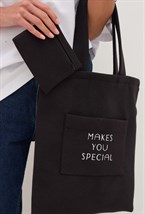 Шопер - фото 68526