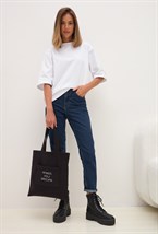 Шопер - фото 68527