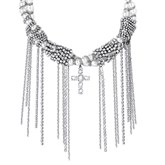 Колье "Shine" - фото 68549