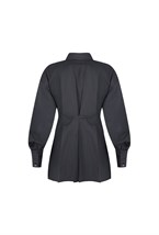 Рубашка "Air" - фото 68688