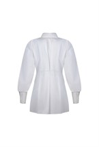 Рубашка "Air" - фото 68691