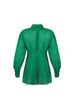 Рубашка "Air" - фото 68694