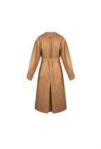 Тренч - фото 68697